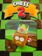 Chess 2