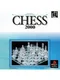 Chess 2000