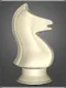 Chess 3D Ultimate