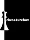 Chess 4 Uzebox