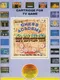 Chess Academy