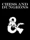 Chess and Dungeons