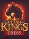 Chess: Clash of Kings