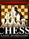 Chess Classic Board Game