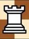 Chess Deluxe