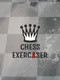 Chess Exerciser
