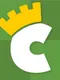 Chess for Kids: Play & Learn