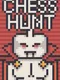 Chess Hunt