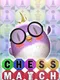 Chess Match