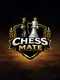 Chess Mate