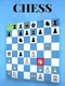 Chess Minimal