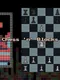 Chess 'n' Blocks