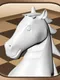 Chess Prime 3D Pro
