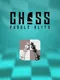 Chess Puzzle Blitz