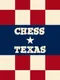 Chess, Texas