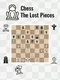 Chess: The Lost Pieces