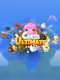 Chess Ultimate