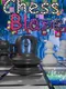 ChessBlaze