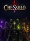 Chessillo