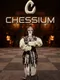 Chessium: 3D Chess Battle