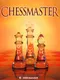 Chessmaster