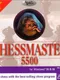 Chessmaster 5500