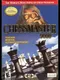 Chessmaster 9000