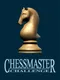 Chessmaster Challenge