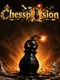 Chessplosion