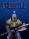 Chesstle