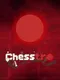 Chesstro