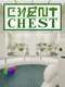 Chest