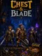 Chest & Blade