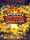 Chest Buster