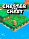 Chester The Chest