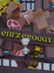 Chez Croggy