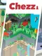 Chezz