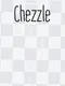 Chezzle