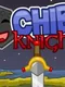 Chibi Knight