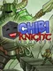 Chibi Knight Classic