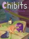 Chibits: The King's Tomb