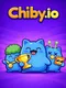 Chiby.io