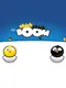 Chick Chick Boom