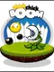 Chick Chick Boom