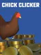 Chick Clicker