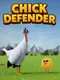 Chick Defender
