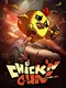 Chick N' Gun