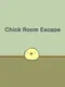 Chick Room Escape