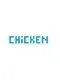 Chicken!