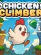 Chicken Climber